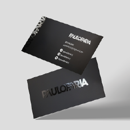 Cartes de visite